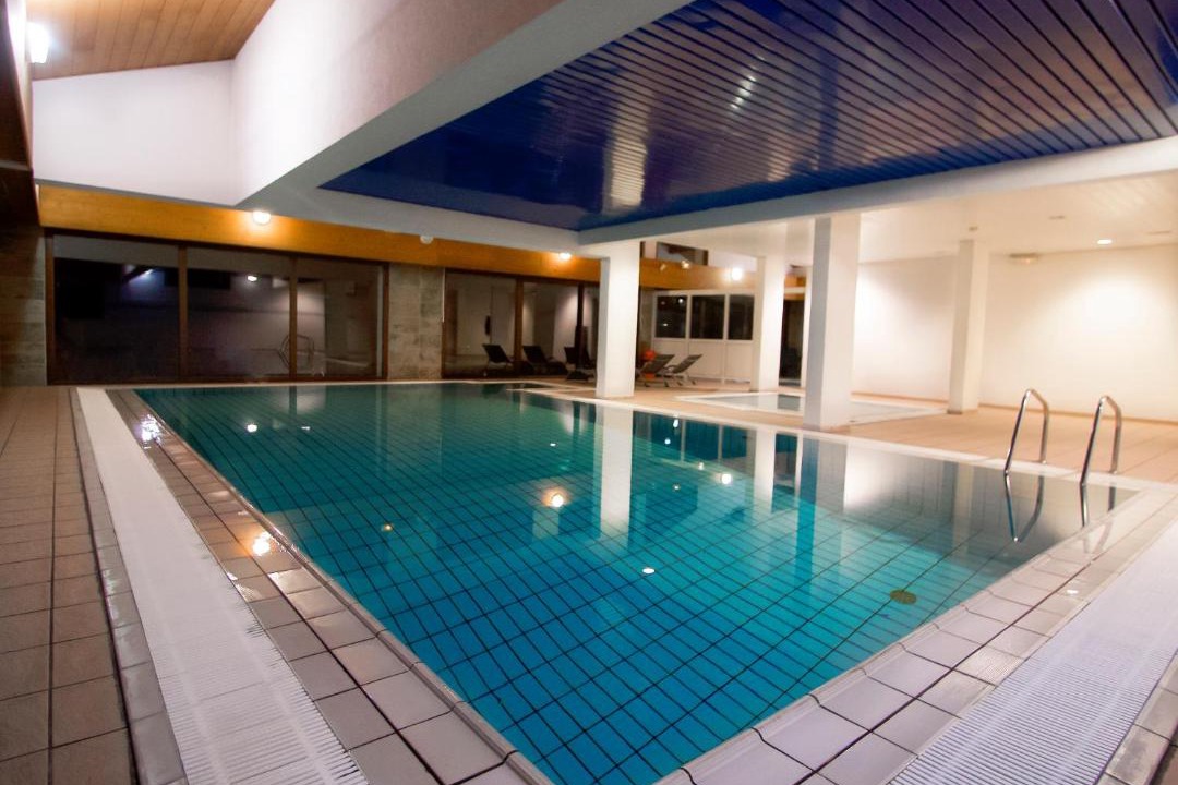 Photo of Others in Thollon-les-Memises