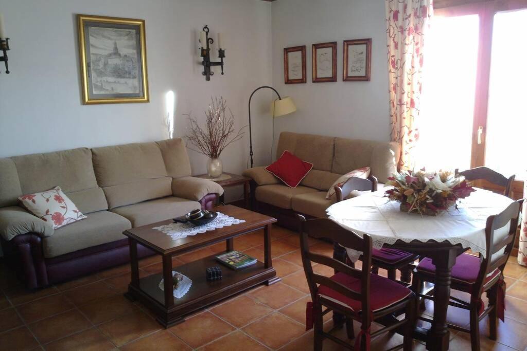 Photo of Others in Rubielos de Mora