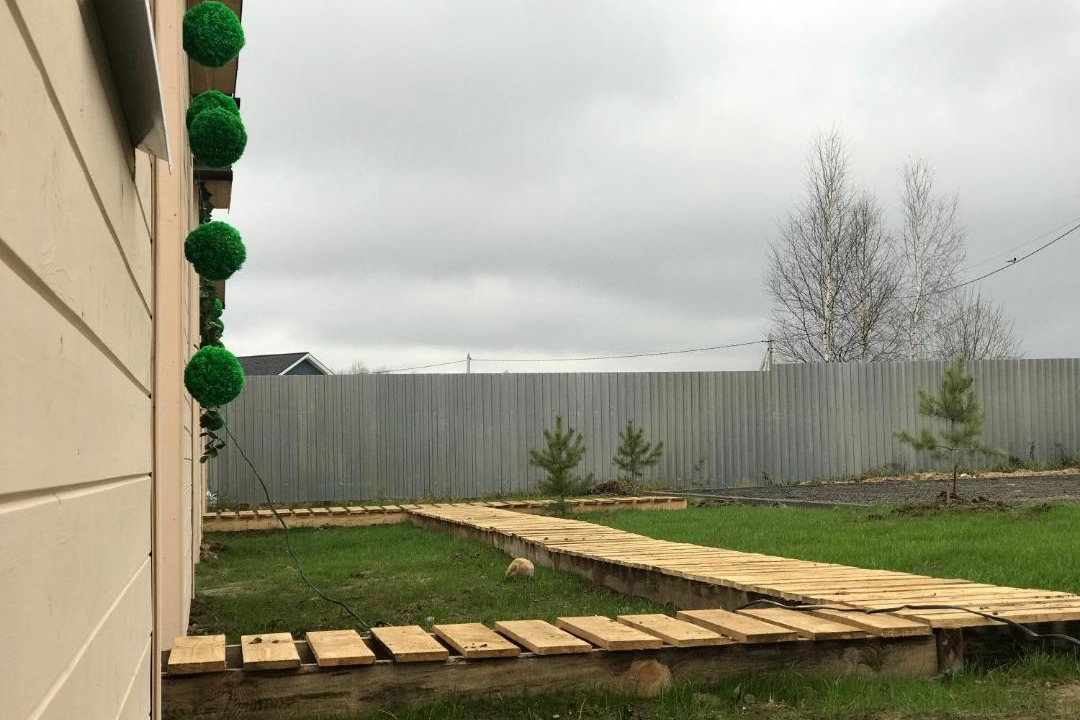 Photo of Others in Borovsk