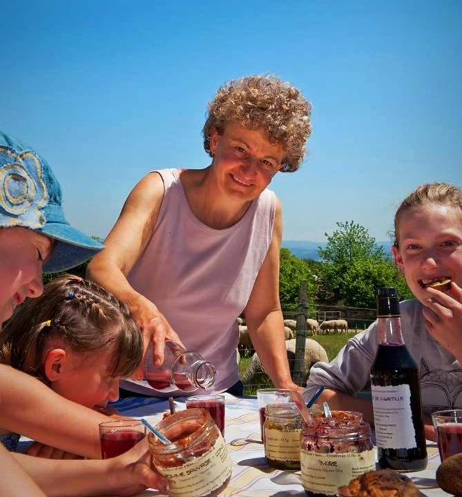 Photo of Others in Valprivas