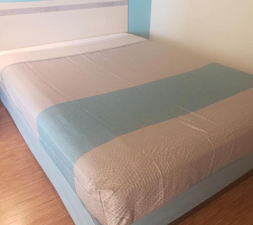 Photo of Bedroom in Deming