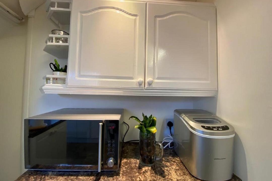 Photo of Others in Hartwell