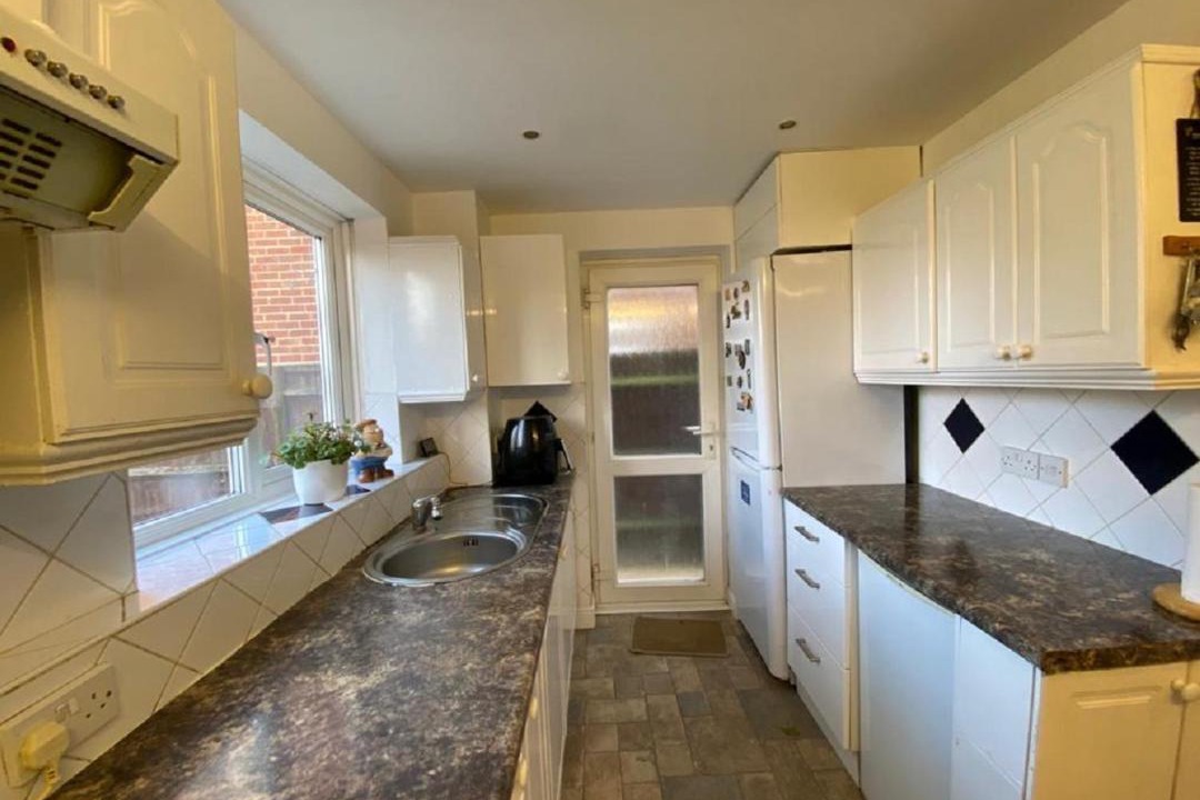 Photo of Others in Hartwell