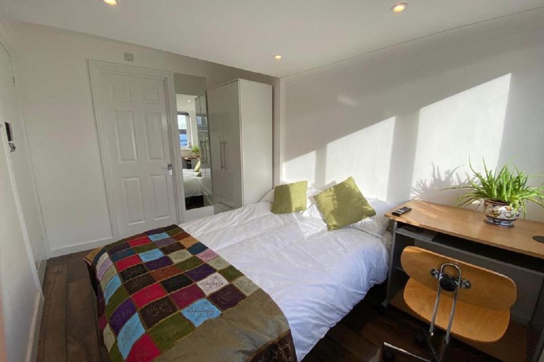 Photo of Others in Hartwell