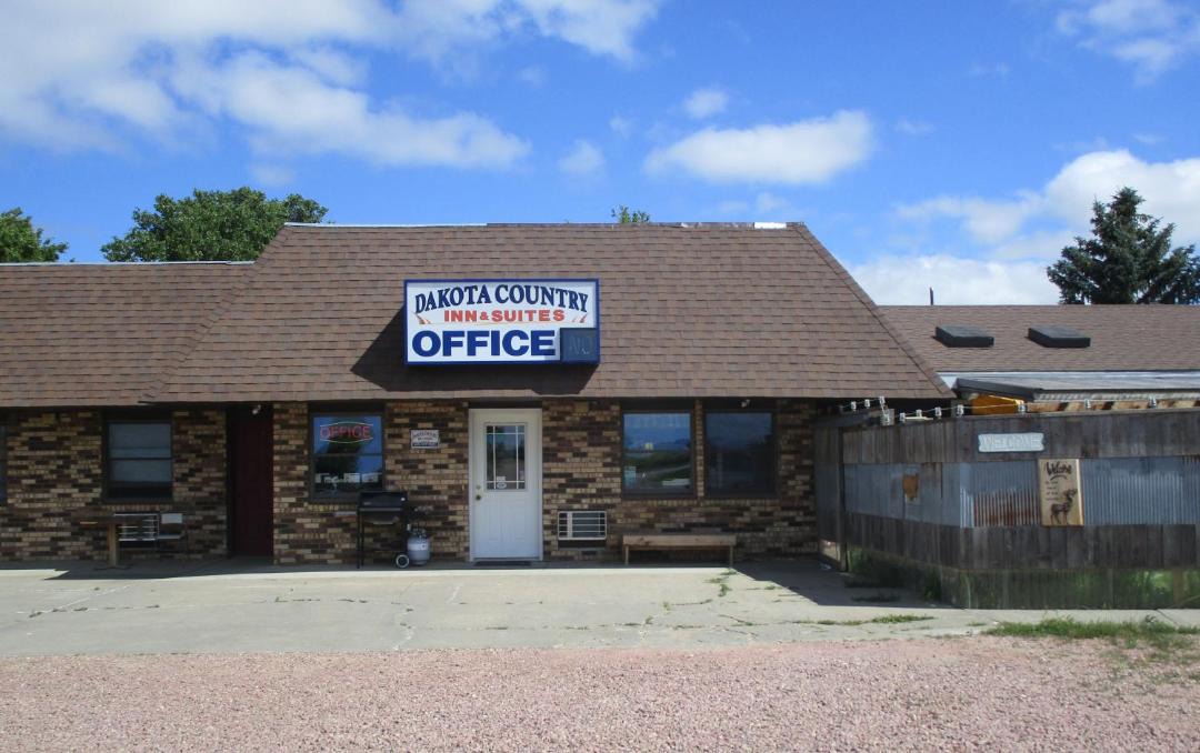 Photo of Others in Platte