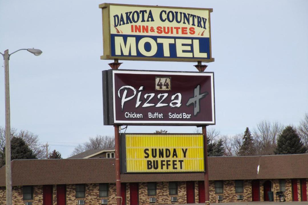 Photo of Others in Platte