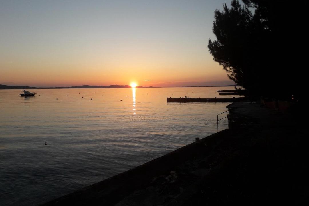 Photo of Others in Sveti Petar