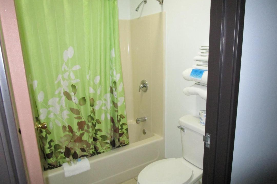 Photo of Bathroom in Platte