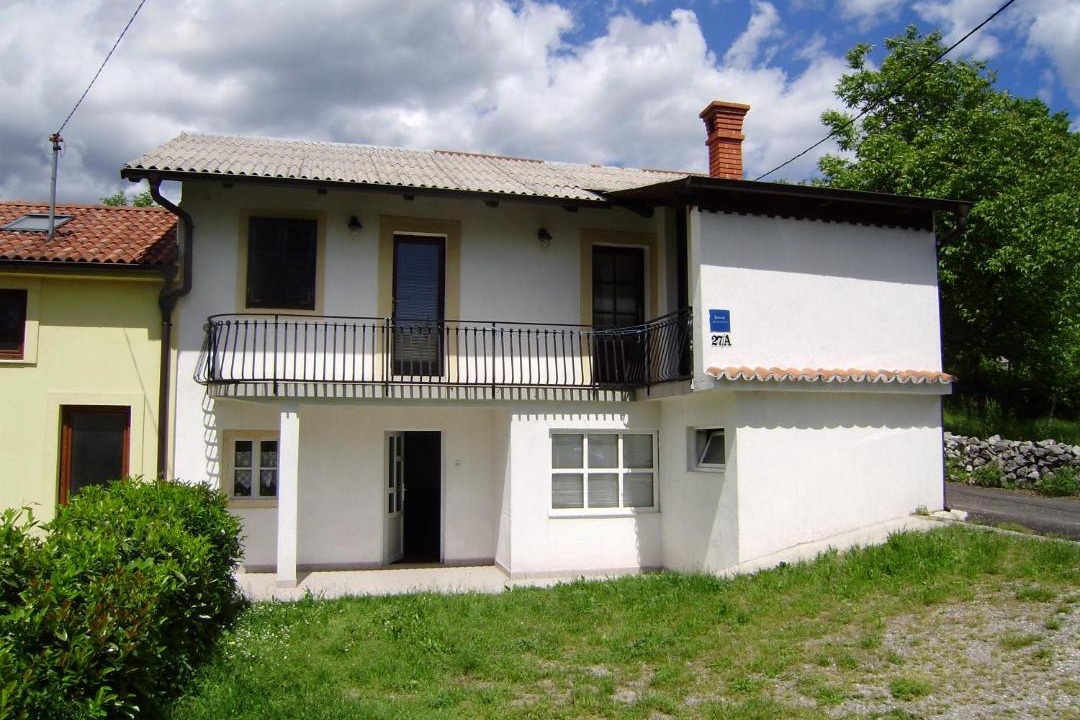Photo of Buildings in Soboli