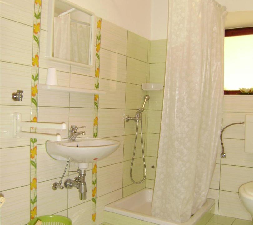 Photo of Bathroom in Soboli