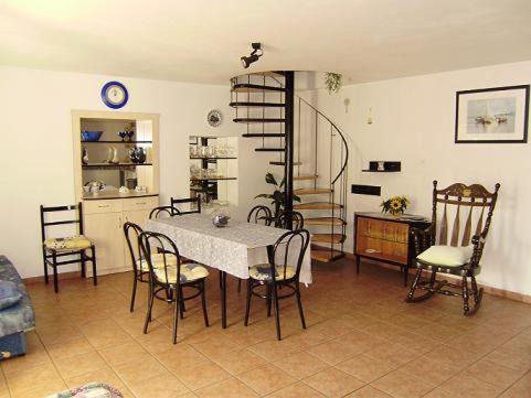 Photo of Livingroom in Soboli