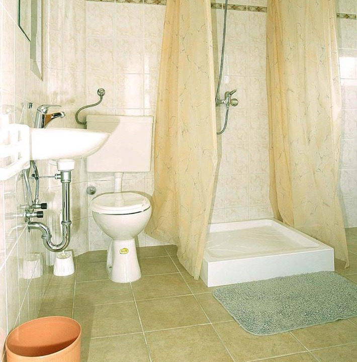 Photo of Bathroom in Soboli