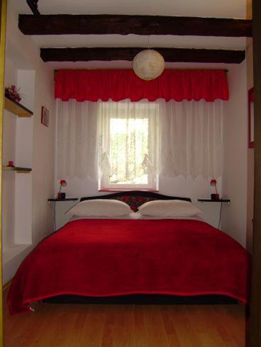 Photo of Bedroom in Soboli