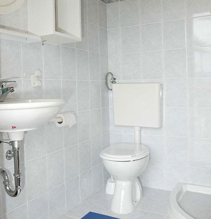 Photo of Bathroom in Soboli