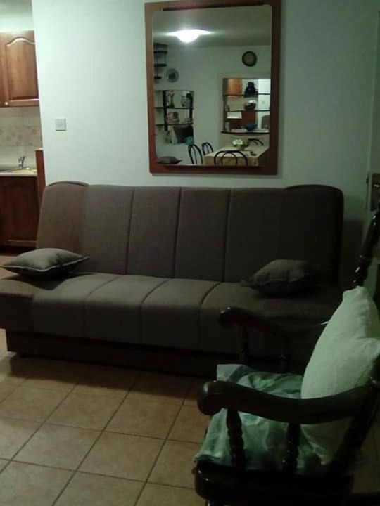 Photo of Livingroom in Soboli