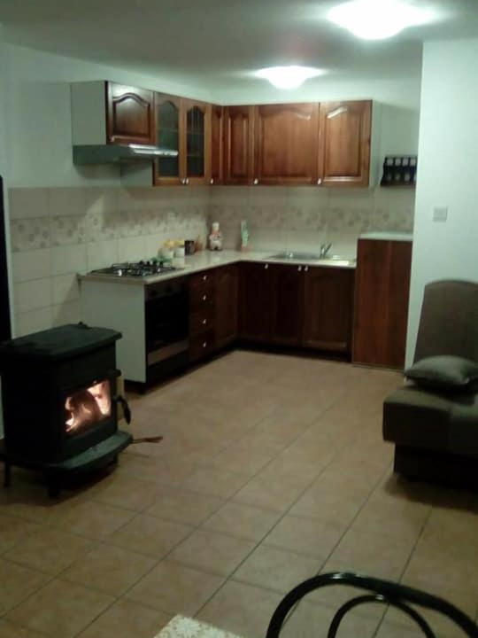 Photo of Livingroom in Soboli