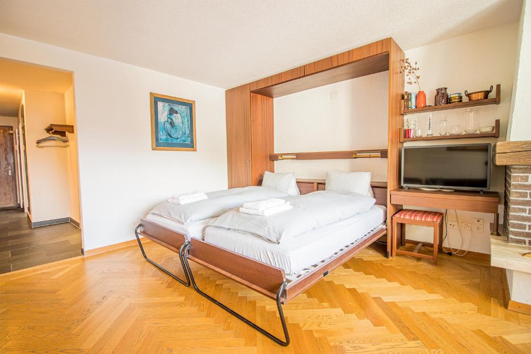 Photo of Others in Arosa