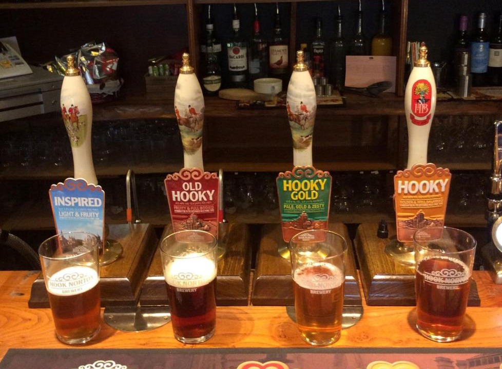 Photo of Others in Sulgrave