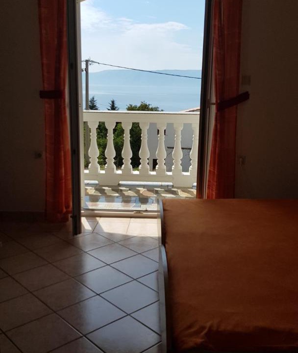 Photo of Others in Novi Vinodolski