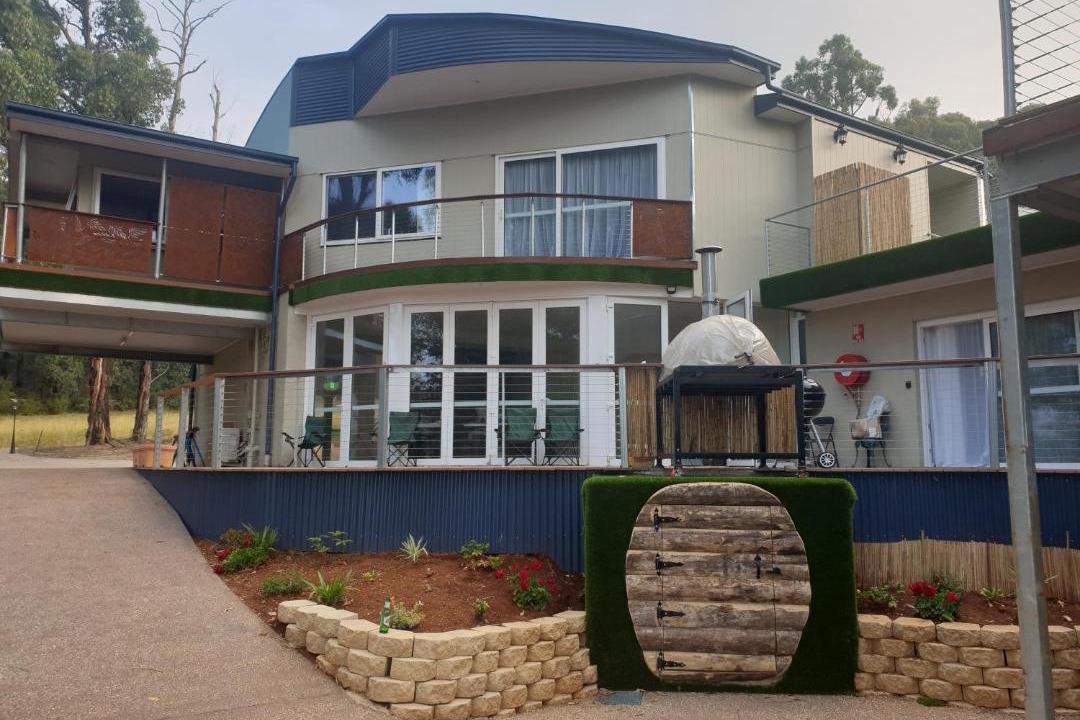 Photo of Others in Marysville