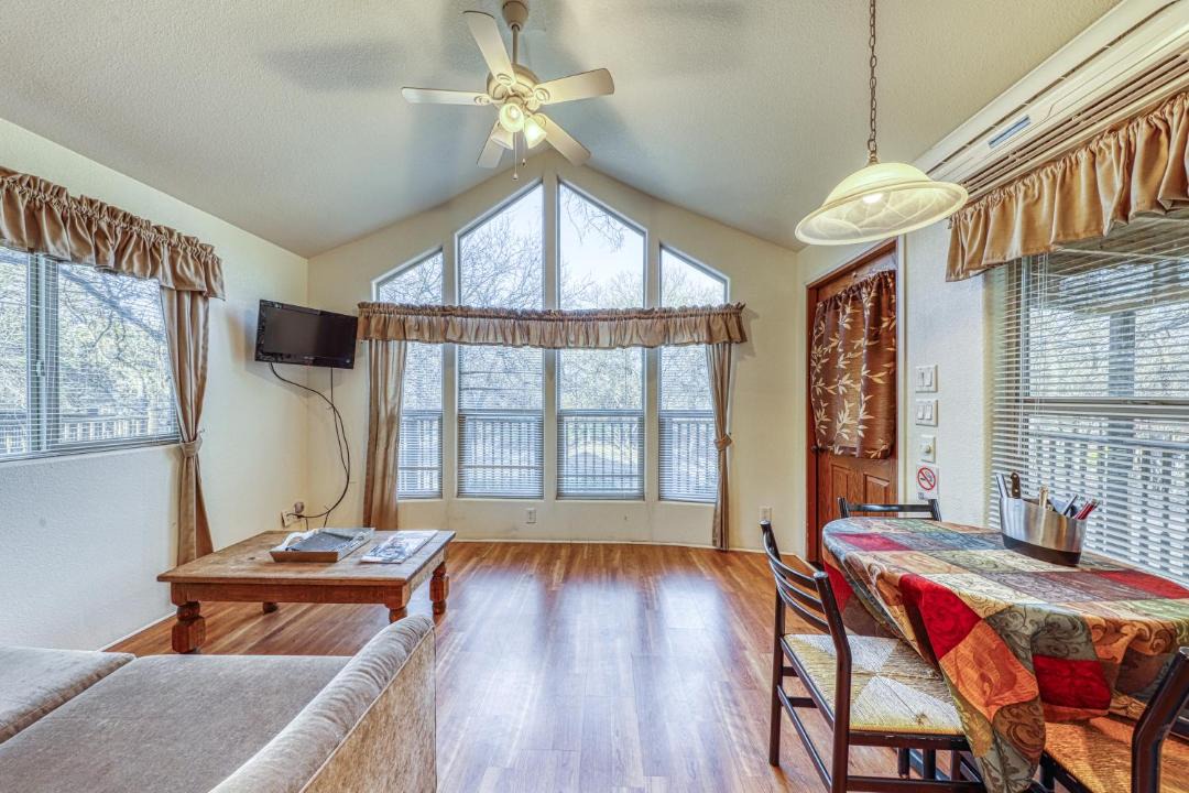 Photo of Others in Fredericksburg