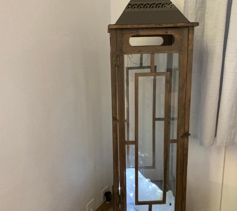 Photo of Others in Leysin