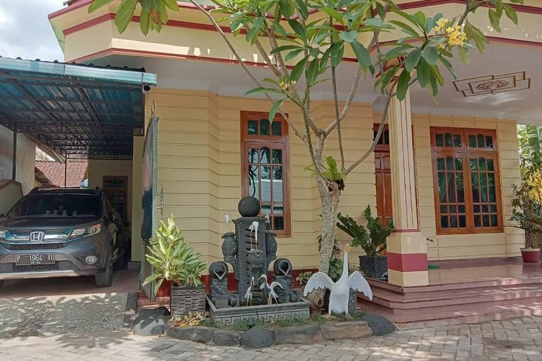 Photo of Others in Kajarharjo