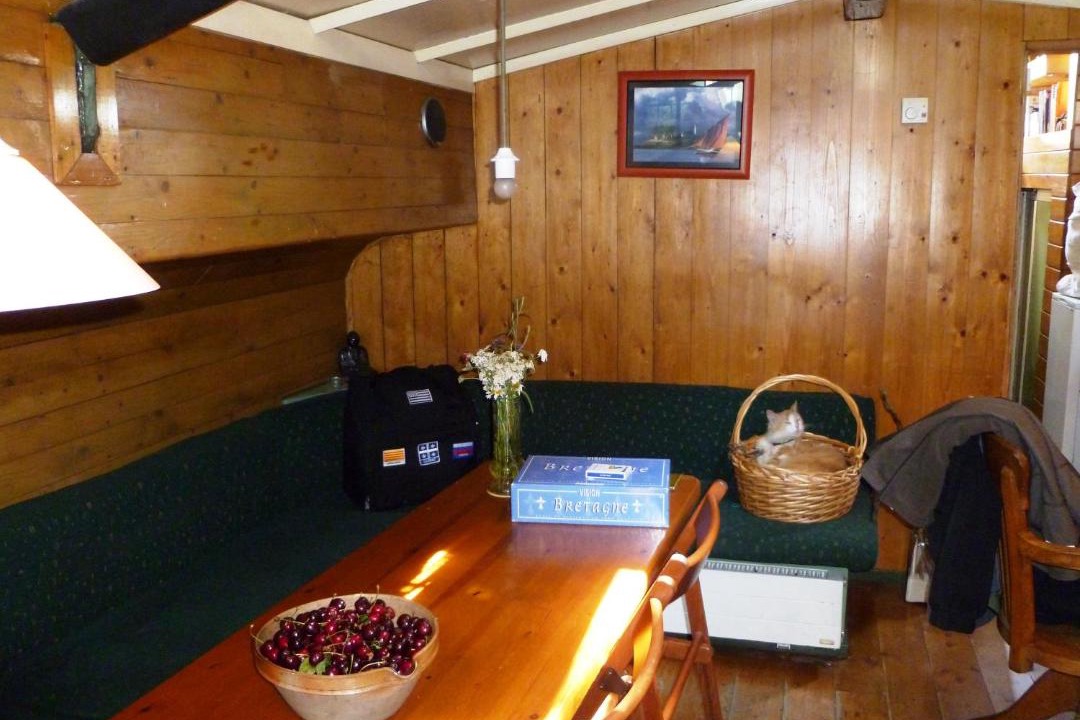 Photo of Others in Lorient