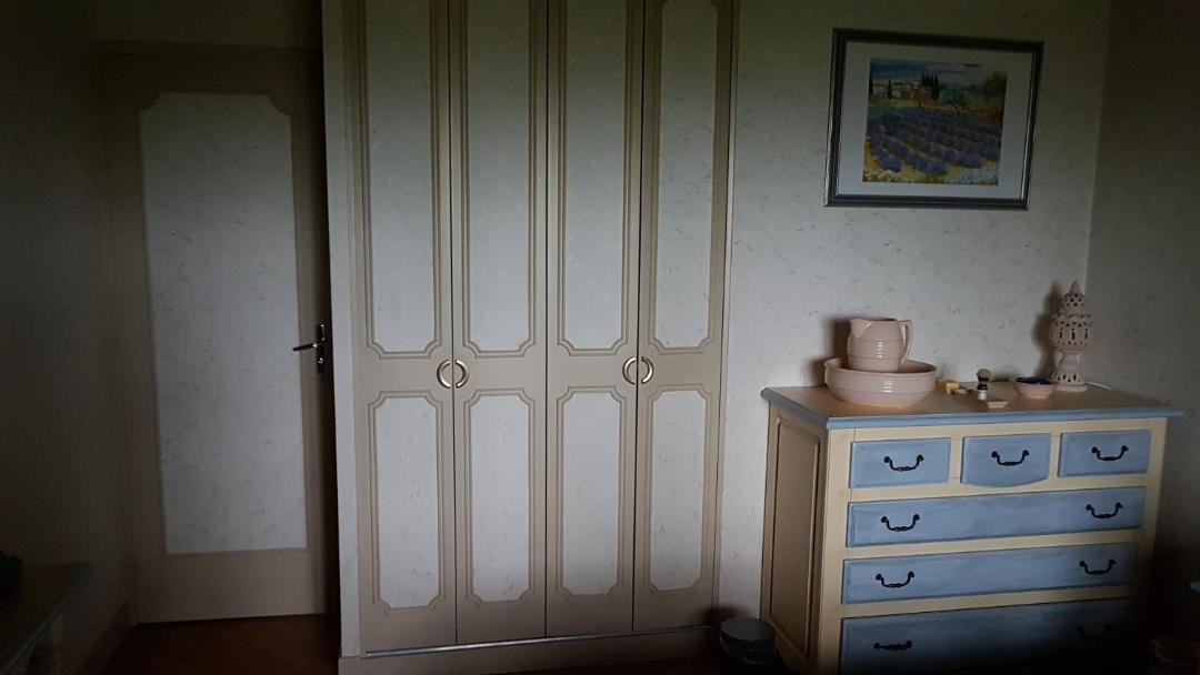 Photo of Others in Volnay