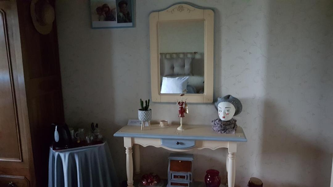 Photo of Others in Volnay