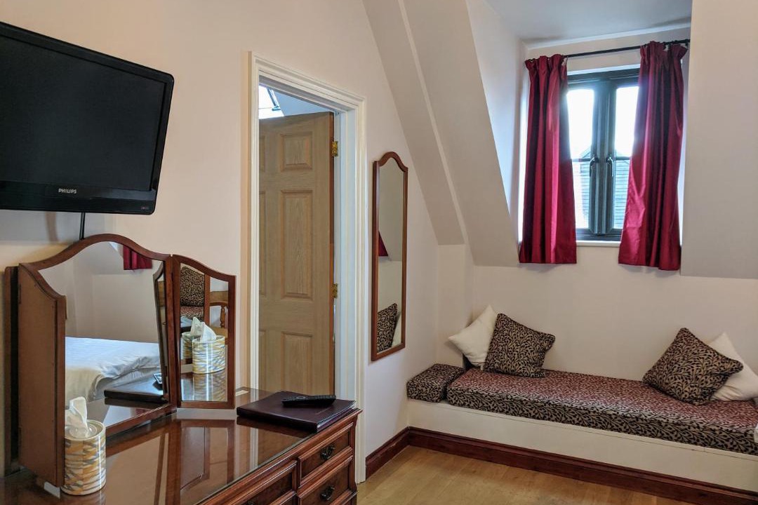 Photo of Others in Sandy