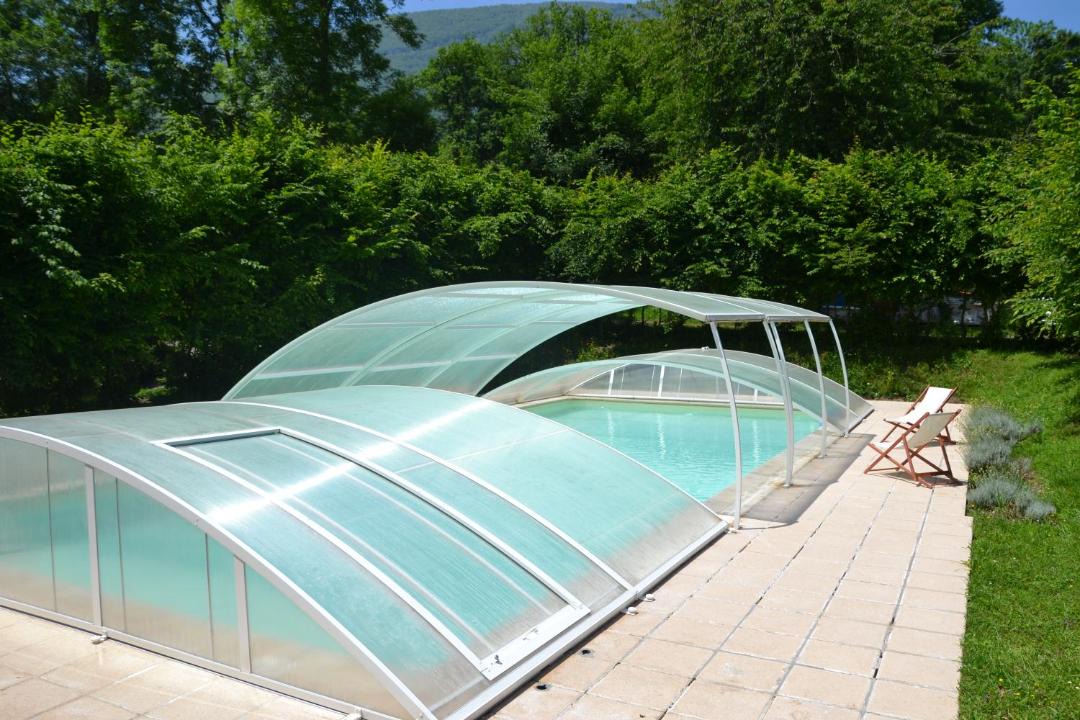 Photo of Others in Gembrie