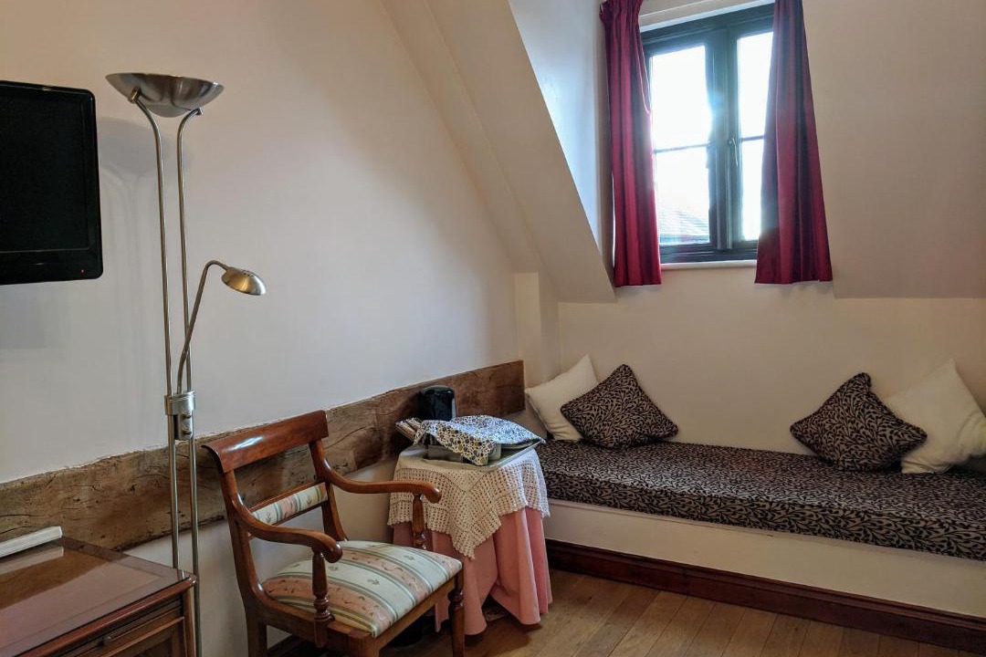 Photo of Others in Sandy