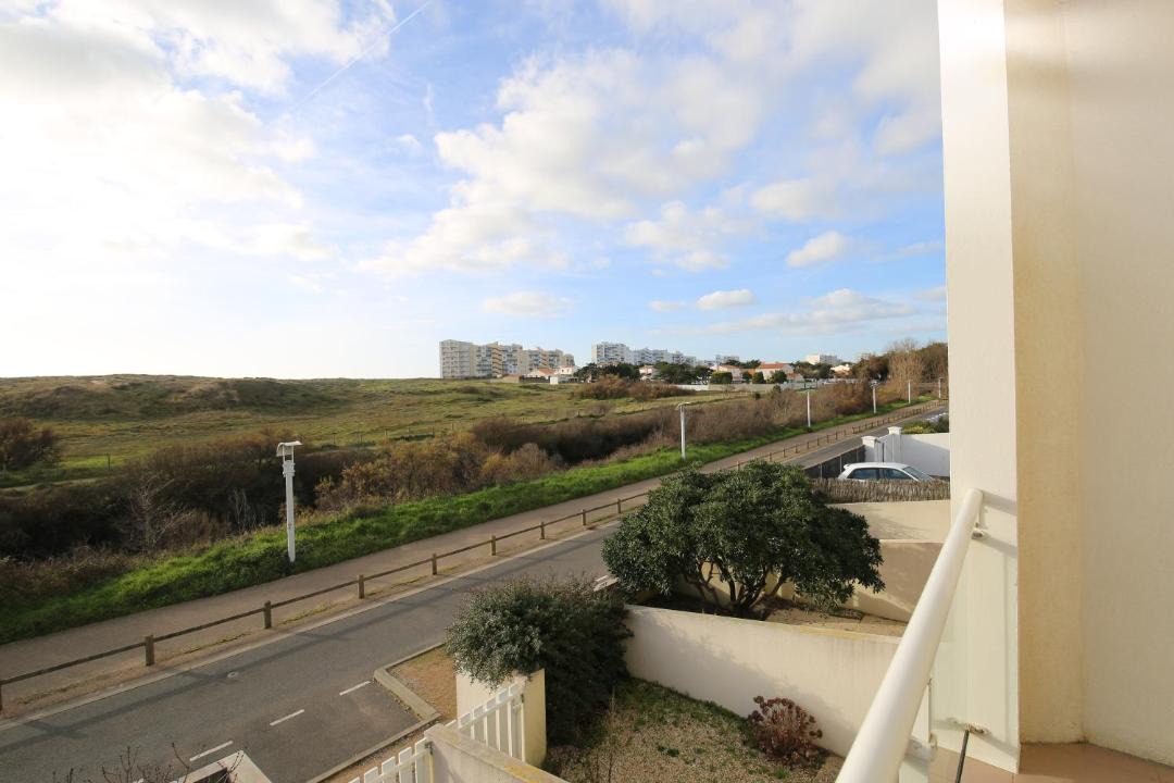 Photo of Others in Saint-Gilles-Croix-de-Vie