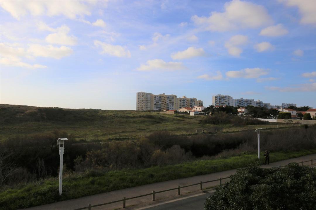 Photo of Outdoor in Saint-Gilles-Croix-de-Vie