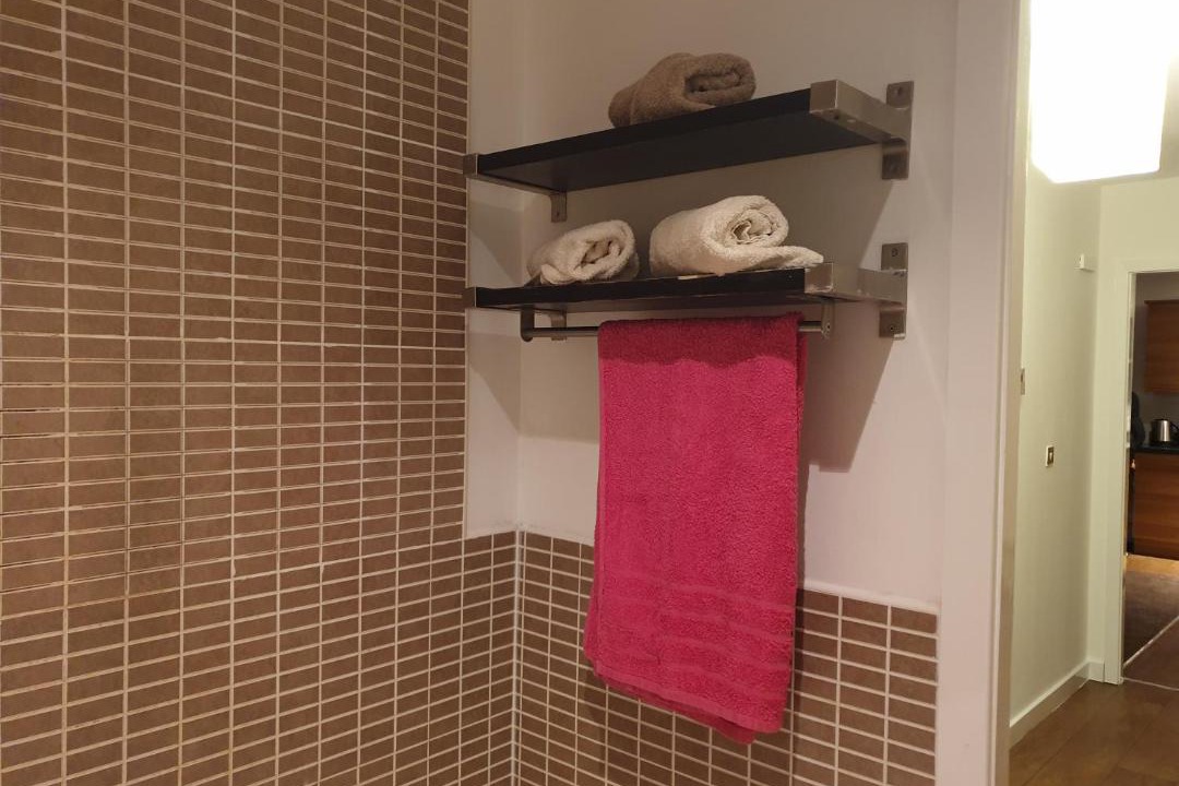 Photo of Others in Ainley Top