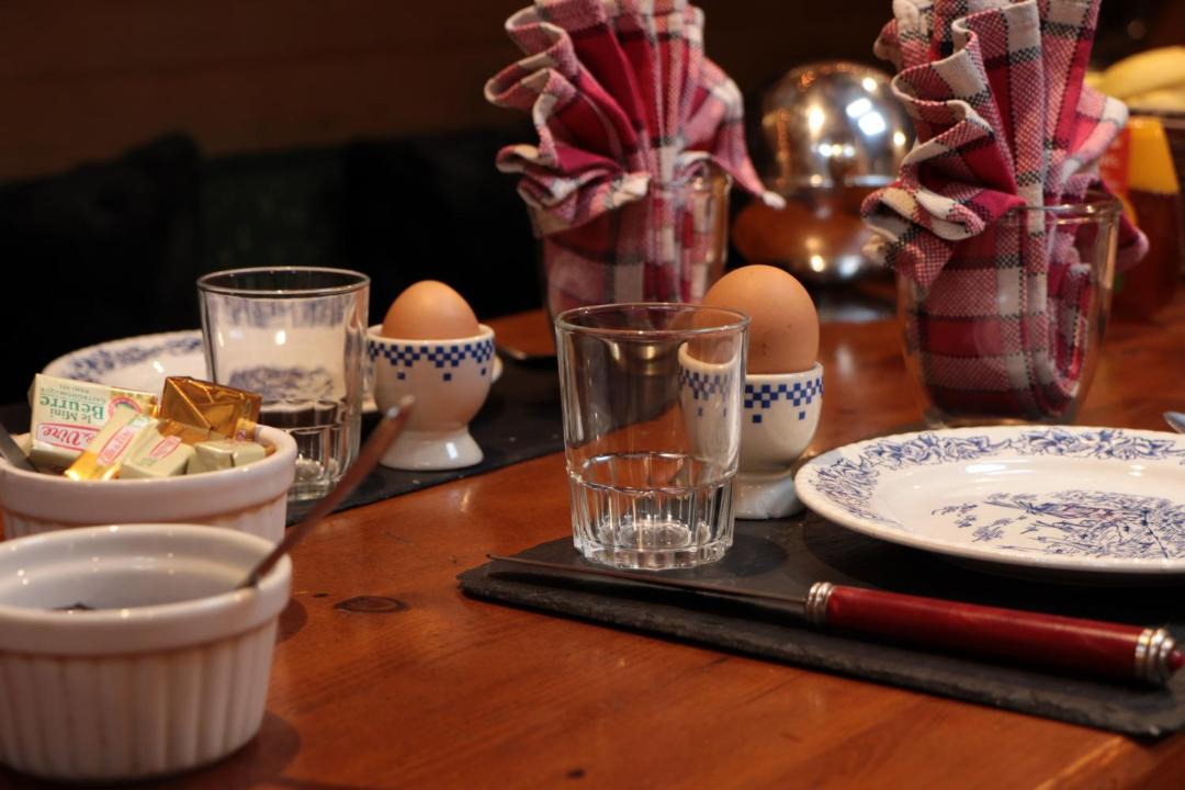 Photo of Others in Lorient