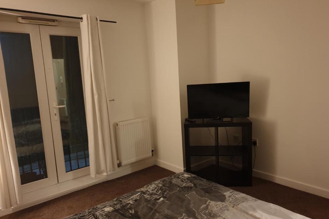 Photo of Others in Ainley Top