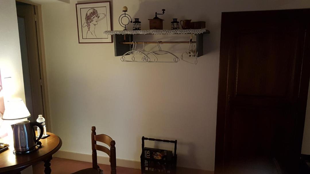 Photo of Others in Volnay