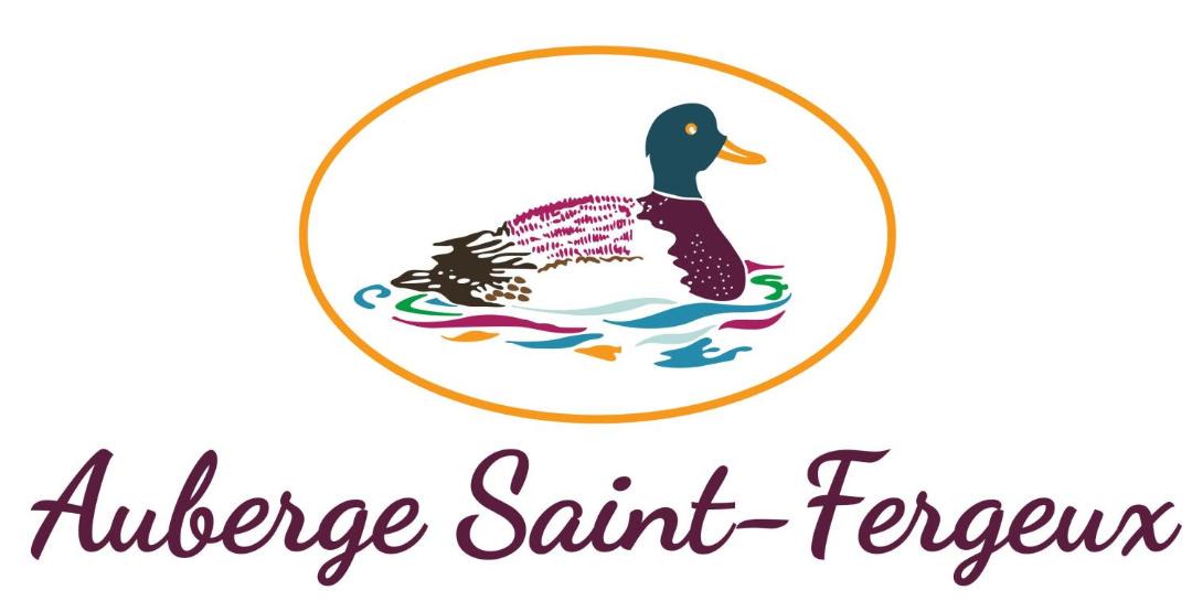 Photo of Others in Gionges