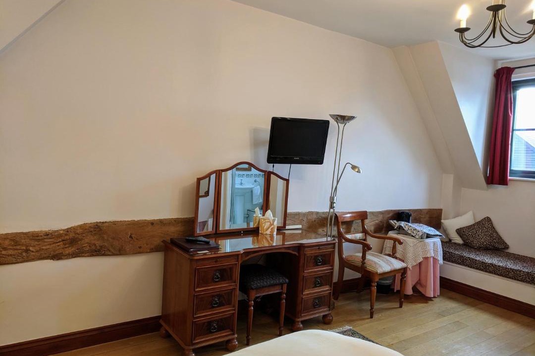 Photo of Others in Sandy