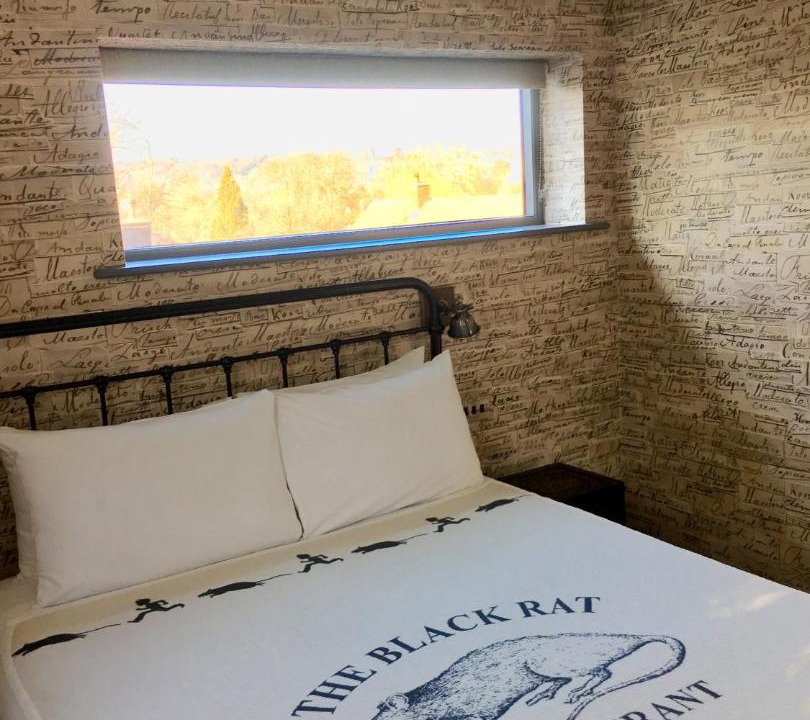 Photo of Others in Winchester