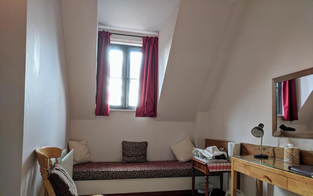 Photo of Others in Sandy