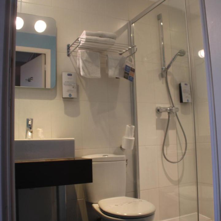 Photo of Others in Charleville-Mezieres