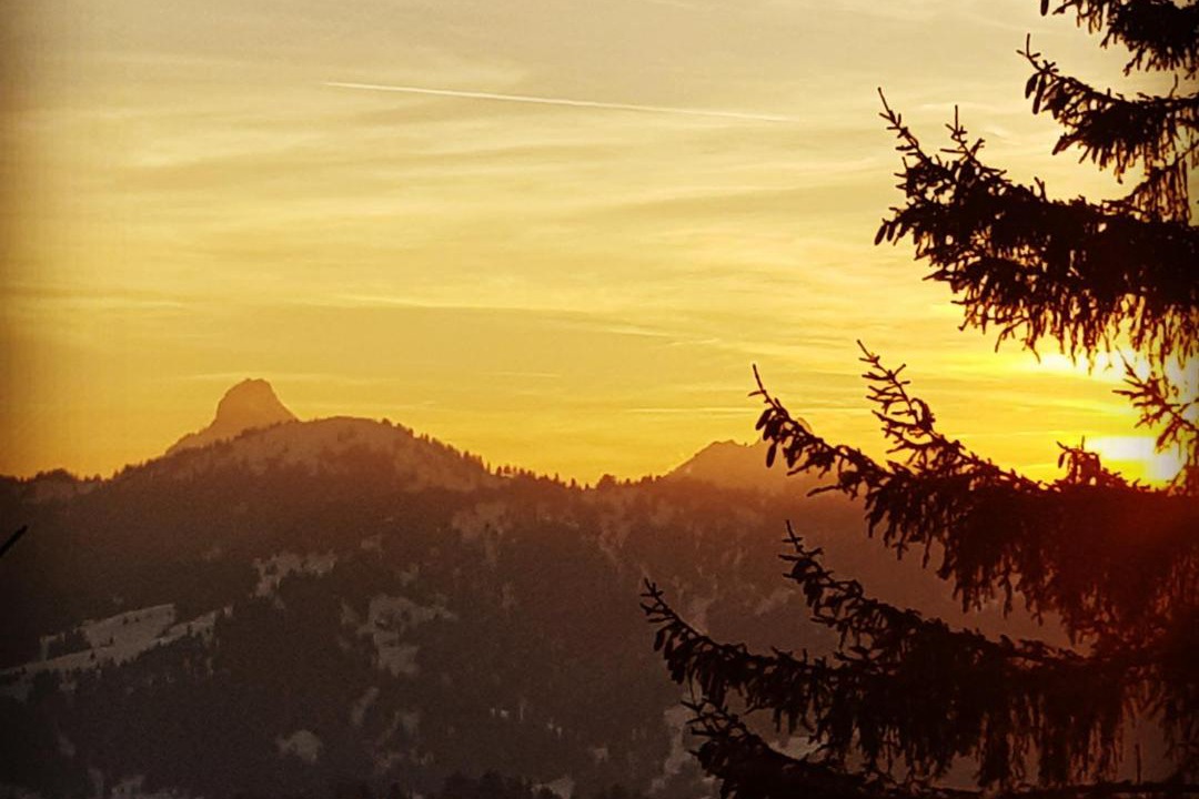 Photo of Others in Unteriberg