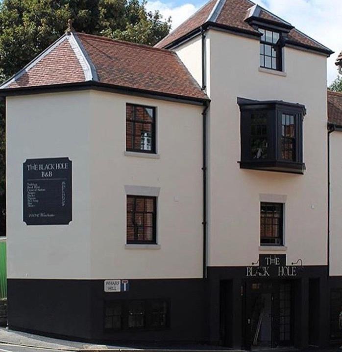 Photo of Others in Winchester