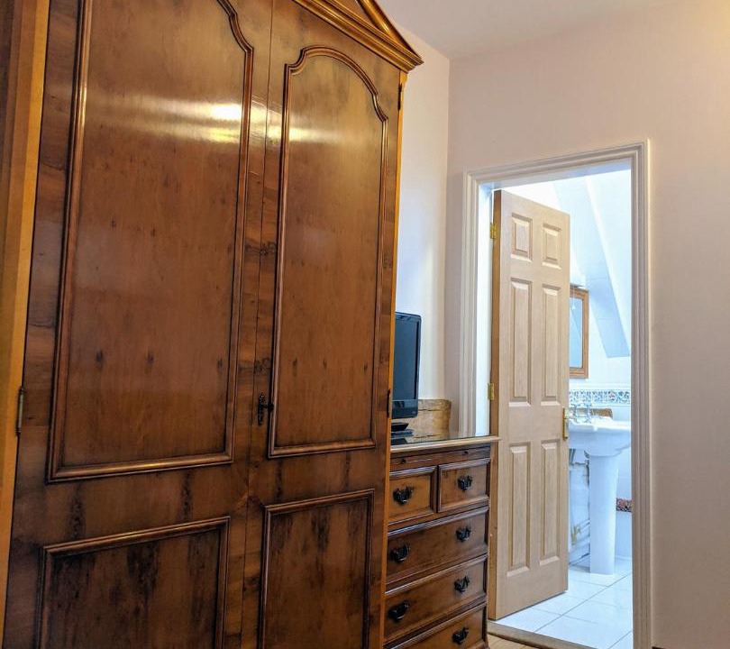 Photo of Others in Sandy