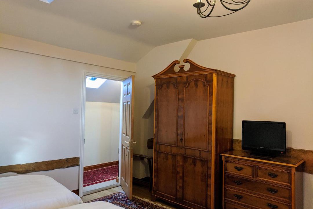 Photo of Others in Sandy