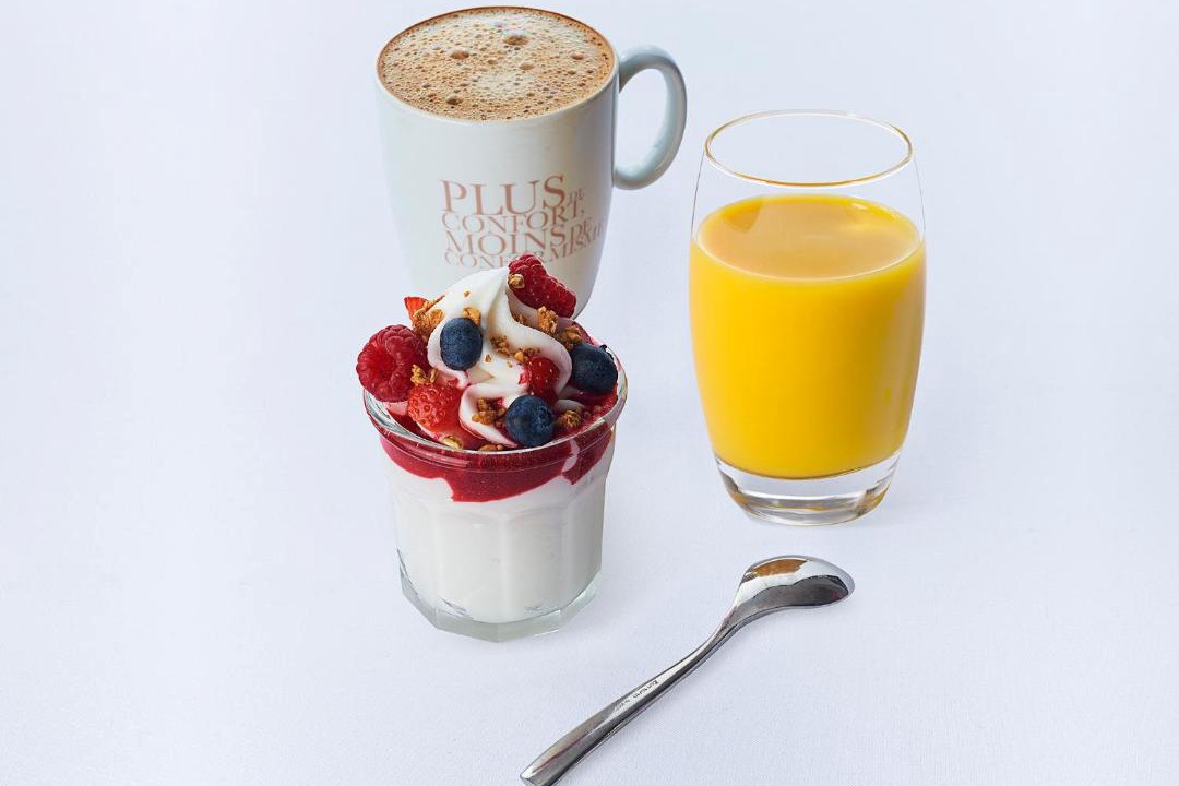 Photo of Others in Charleville-Mezieres