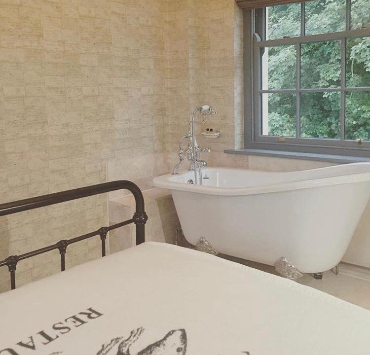 Photo of Others in Winchester